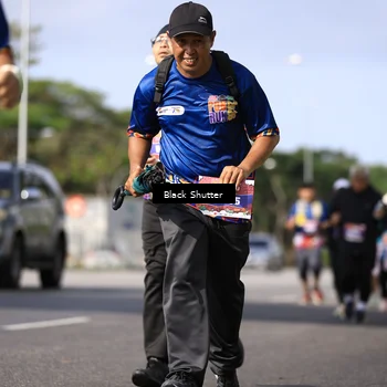 Runner Photo 7820359