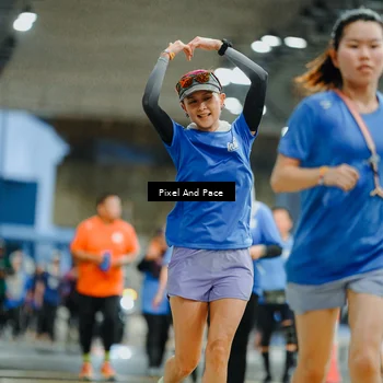 Runner Photo 7820360