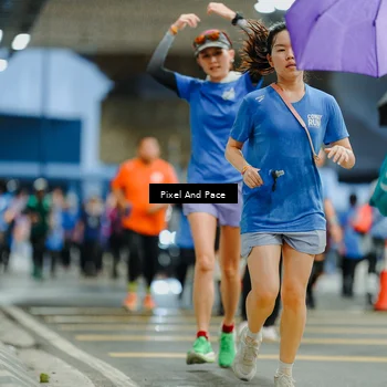 Runner Photo 7820361