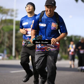 Runner Photo 7820363