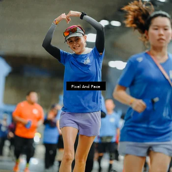 Runner Photo 7820366