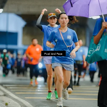 Runner Photo 7820368
