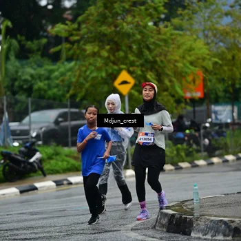 Runner Photo 7820370