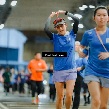 Runner Photo 7820371