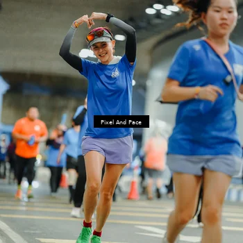 Runner Photo 7820372