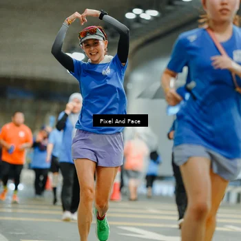 Runner Photo 7820373