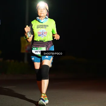 Runner Photo 7820374