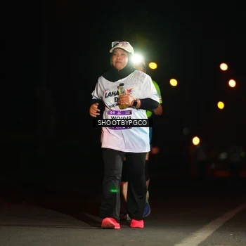 Runner Photo 7820375