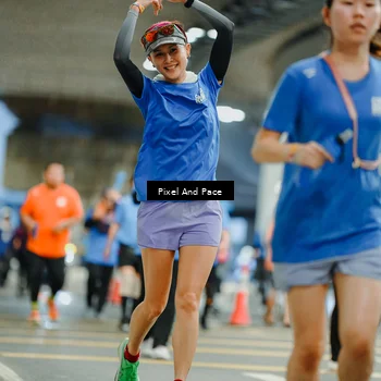 Runner Photo 7820376