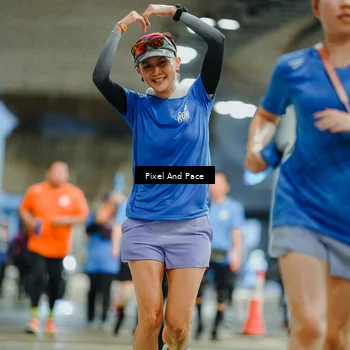 Runner Photo 7820377