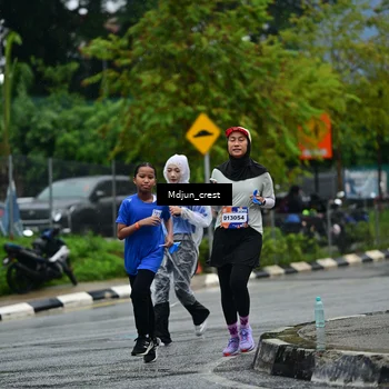 Runner Photo 7820378