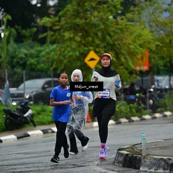 Runner Photo 7820379