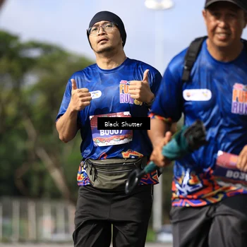 Runner Photo 7820380