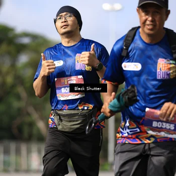 Runner Photo 7820381