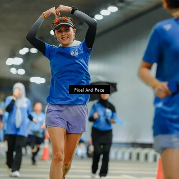 Runner Photo 7820383