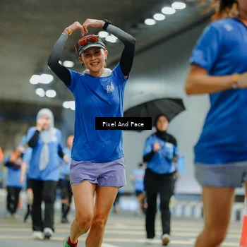 Runner Photo 7820387