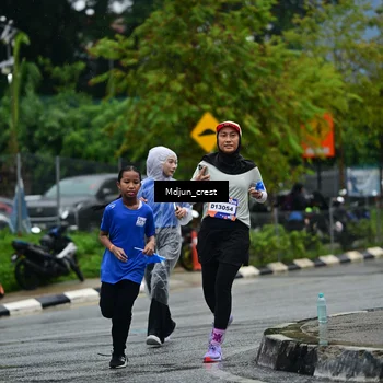 Runner Photo 7820388