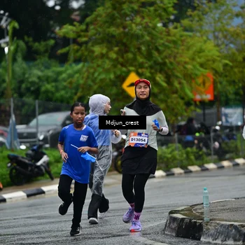 Runner Photo 7820394