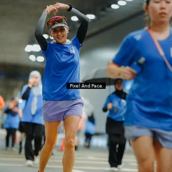 Runner Photo 7820396