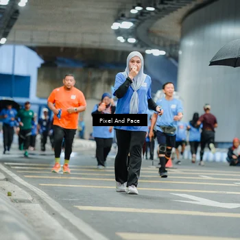 Runner Photo 7820400