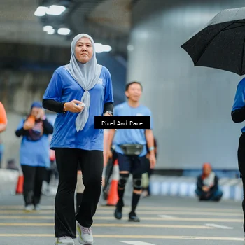 Runner Photo 7820402