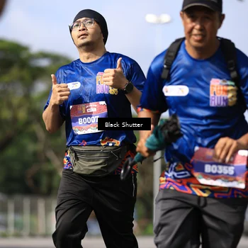 Runner Photo 7820404