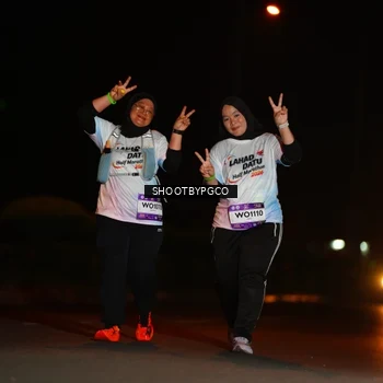 Runner Photo 7820409