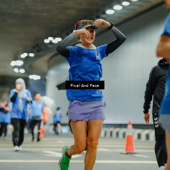 Runner Photo 7820411