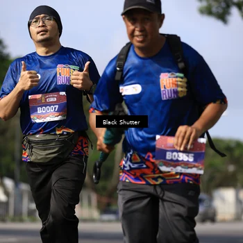 Runner Photo 7820412