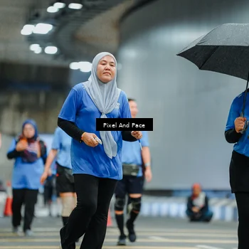 Runner Photo 7820416