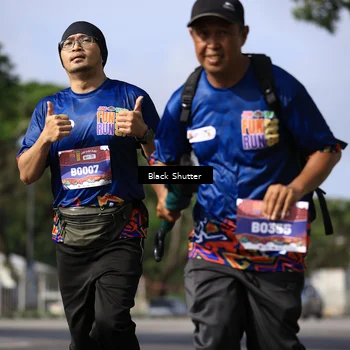 Runner Photo 7820422