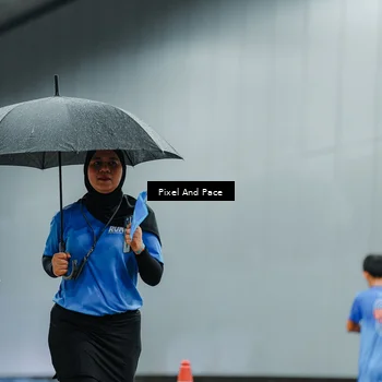 Runner Photo 7820423