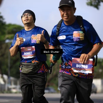 Runner Photo 7820424