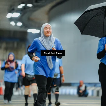 Runner Photo 7820425