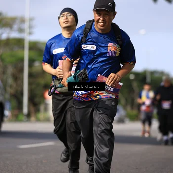 Runner Photo 7820427