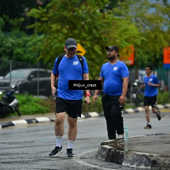 Runner Photo 7820428
