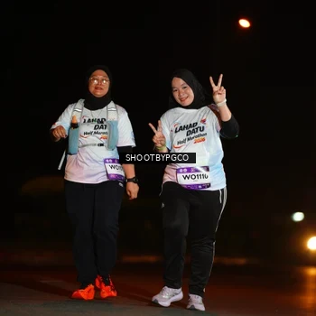 Runner Photo 7820429
