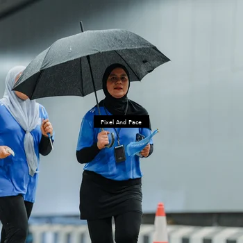Runner Photo 7820430