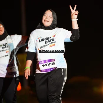 Runner Photo 7820433