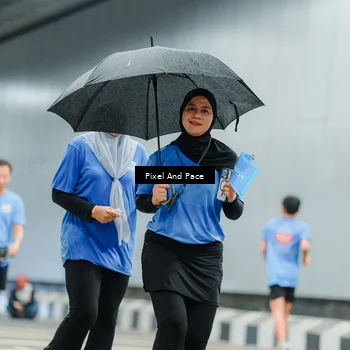 Runner Photo 7820435