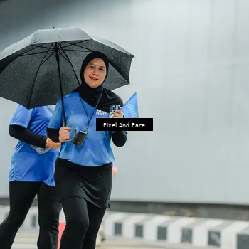 Runner Photo 7820436