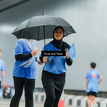 Runner Photo 7820437