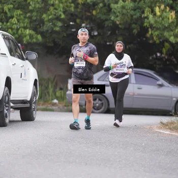 Runner Photo 7820438