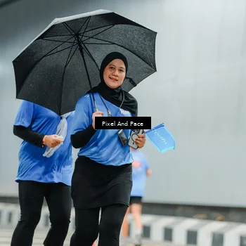 Runner Photo 7820444
