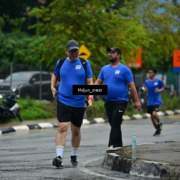 Runner Photo 7820445