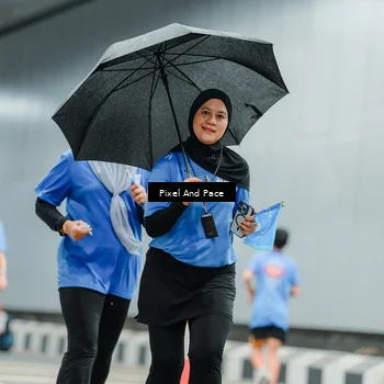 Runner Photo 7820449