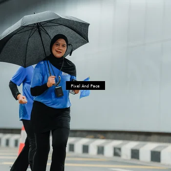 Runner Photo 7820450