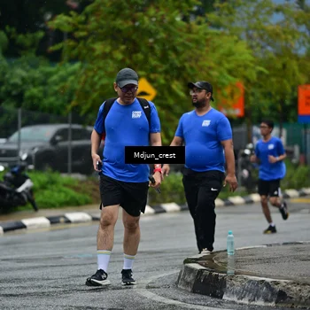 Runner Photo 7820451