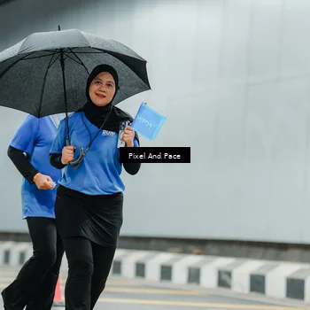 Runner Photo 7820452