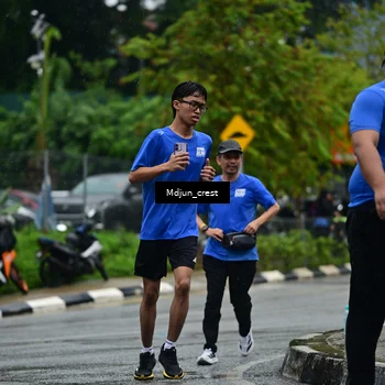 Runner Photo 7820460